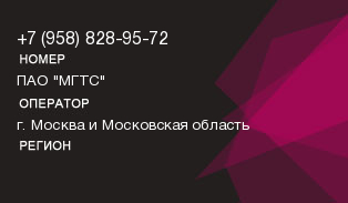 9588289572